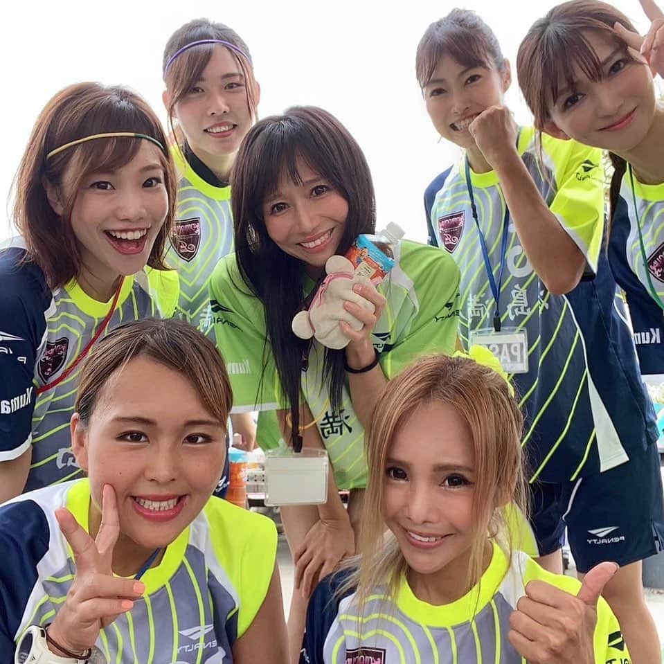 中谷あすみのグルメインスタ