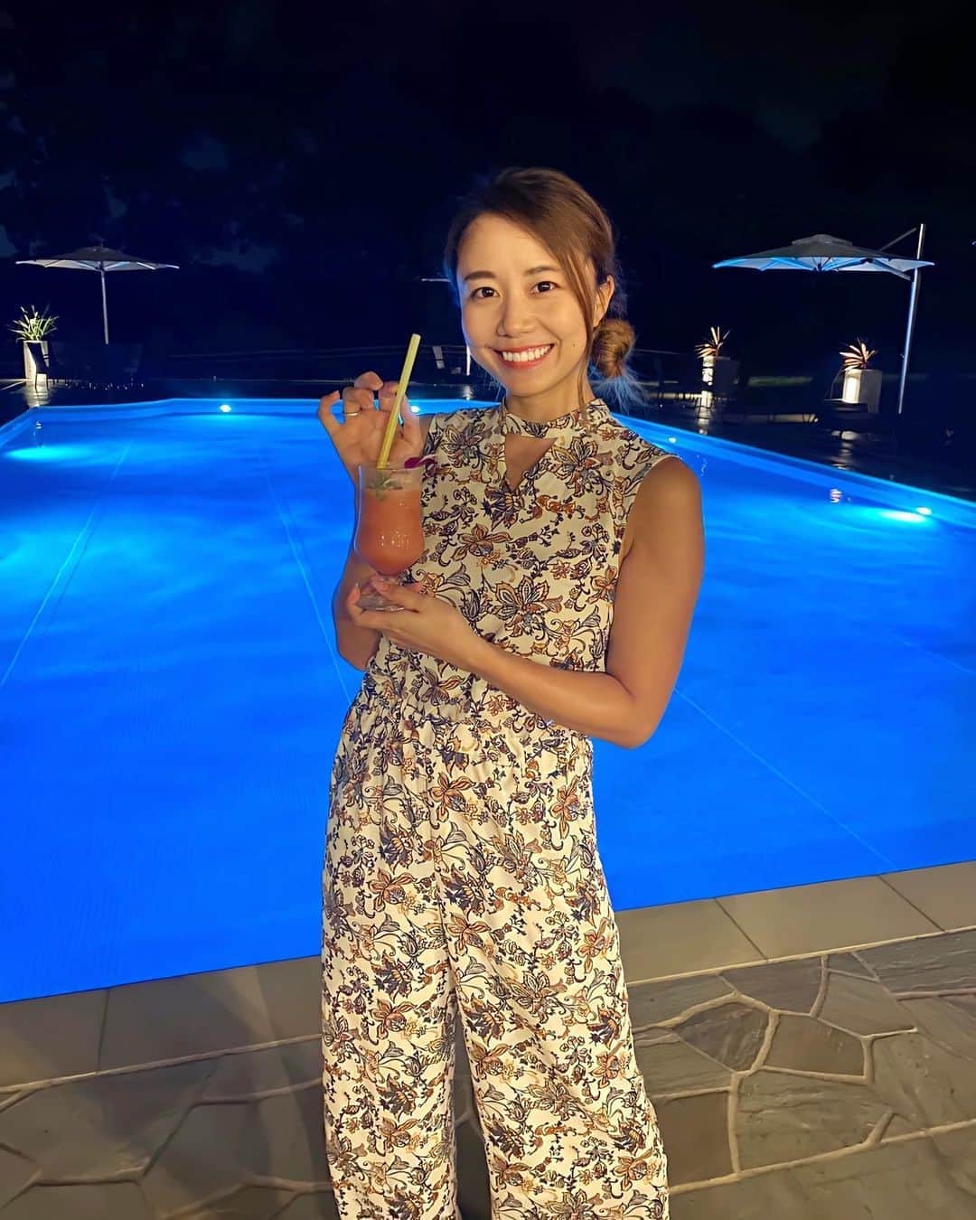 とくさきのグルメインスタ