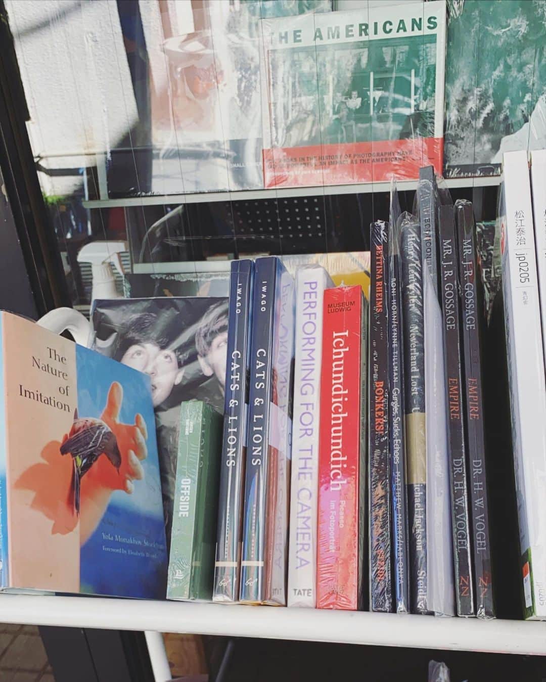 上原歩さんのインスタグラム写真 - (上原歩Instagram)「シルバーウィークはやる事たくさんで お家でもくもくと💭💭  皆さま素敵なシルバーウィークを🤍✨  ___________________________  #love #life」9月20日 12時00分 - ayumiuehara