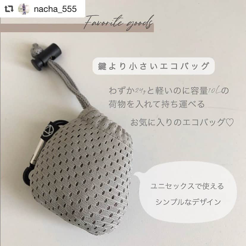 FABIAのインスタグラム