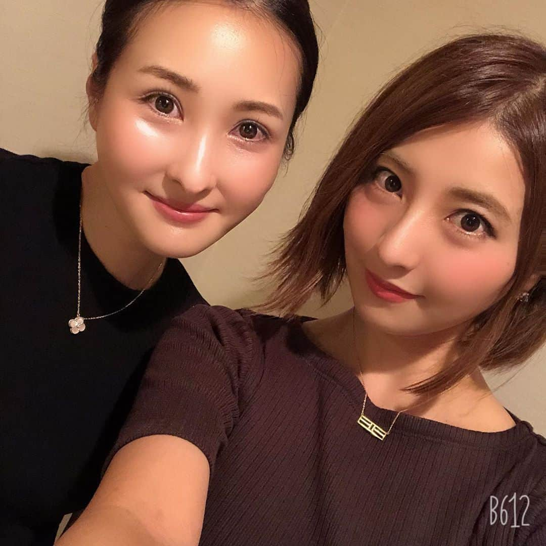 木村好珠のインスタグラム