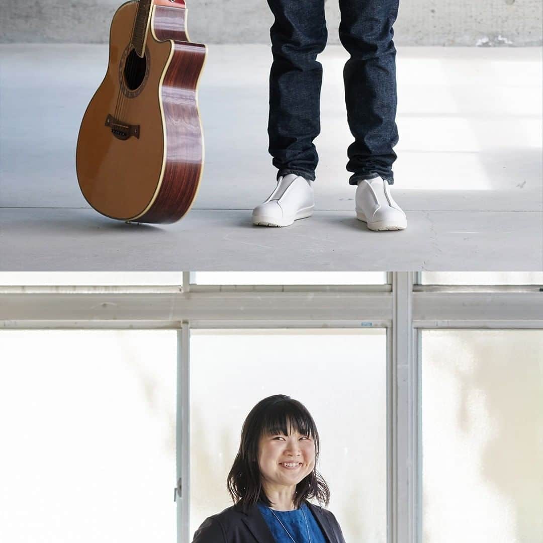 ヒラハルのグルメインスタ