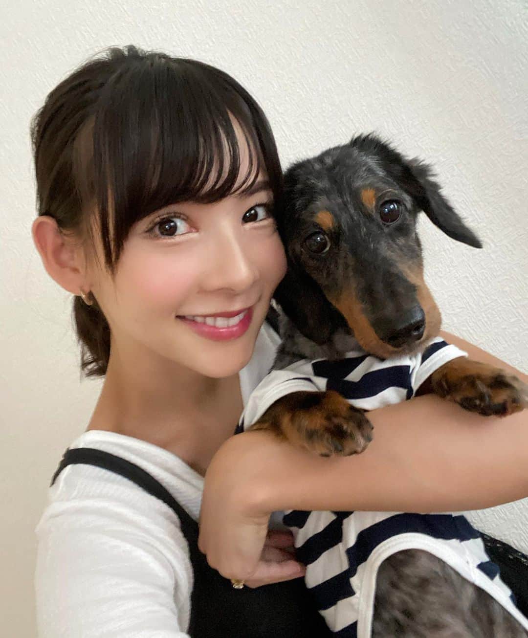 阪本智子のインスタグラム