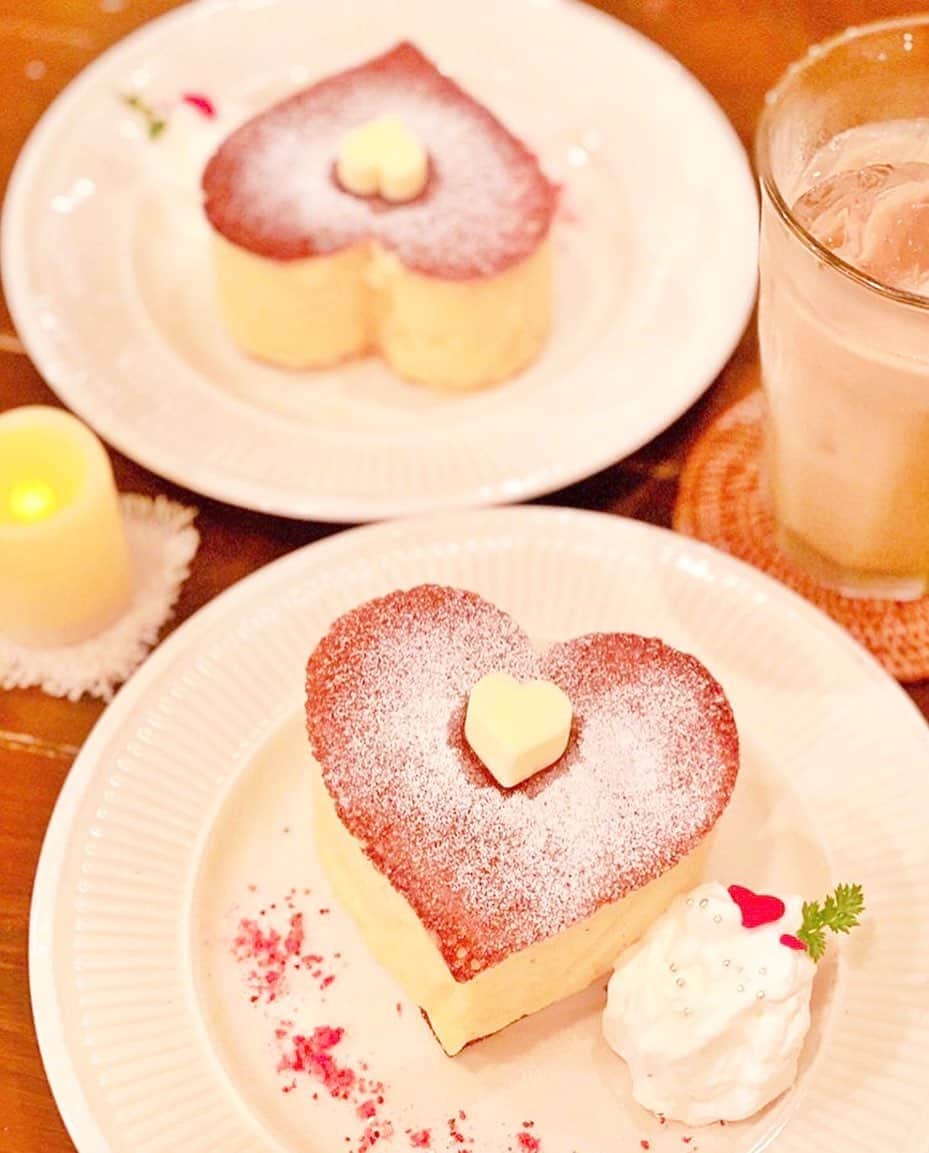 Beaustagrammerのグルメインスタ