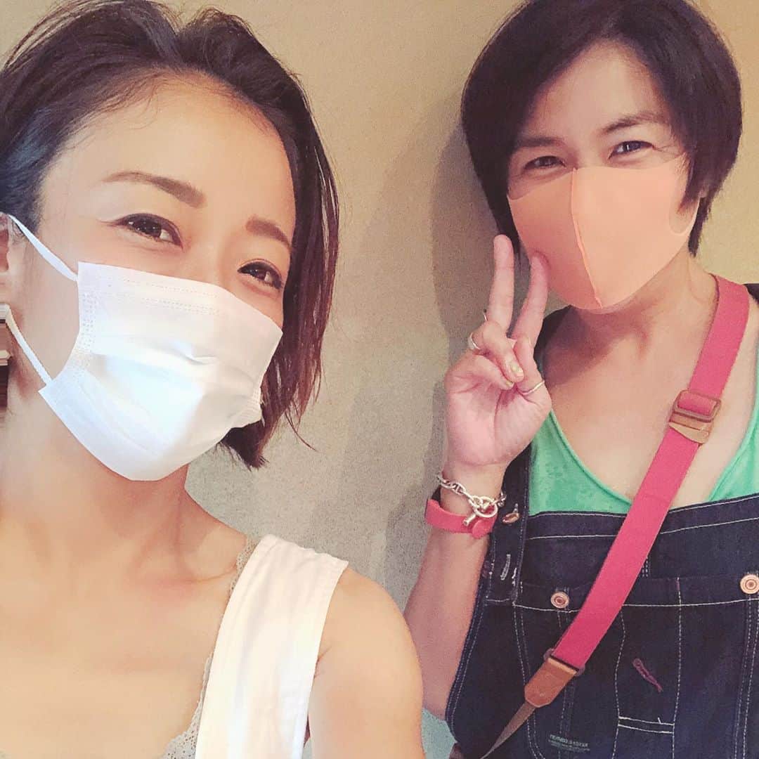 SILVAのグルメインスタ