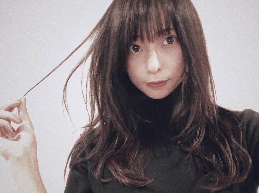 永田レイナのインスタグラム