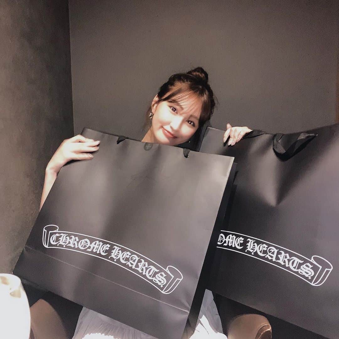 椎名美月のインスタグラム