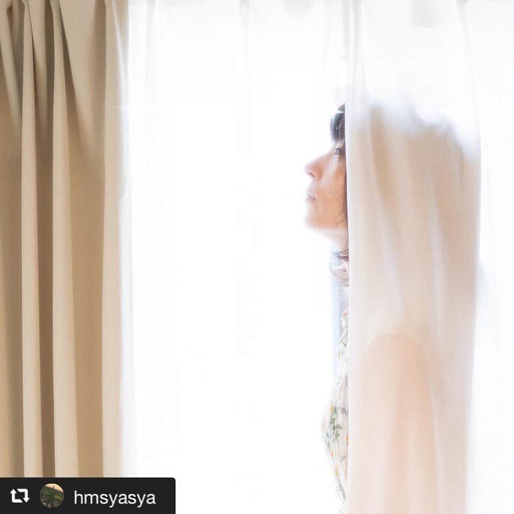 しじみさんのインスタグラム写真 - (しじみInstagram)「#repost @hmsyasya via @PhotoAroundApp  #lovers_nippon_portrait #good_portraits_world #portraitphotography　#Thinkverylittle #儚くて何処か愛おしい様な #jp_mood_ #portaitphotography #hueart_4sb #indies_gram #reco_ig #関西写真部share #ファインダー越しの私の世界 #jp_portrait部 #_heyadori #indy_photolife #hueart_life #instagramjapan #何気ない瞬間を残したい #oldlens_tokyo #ourmag #dreamermagazine #screen_archive #今日もx日和 #hongkongphotographer」9月20日 12時24分 - amcche