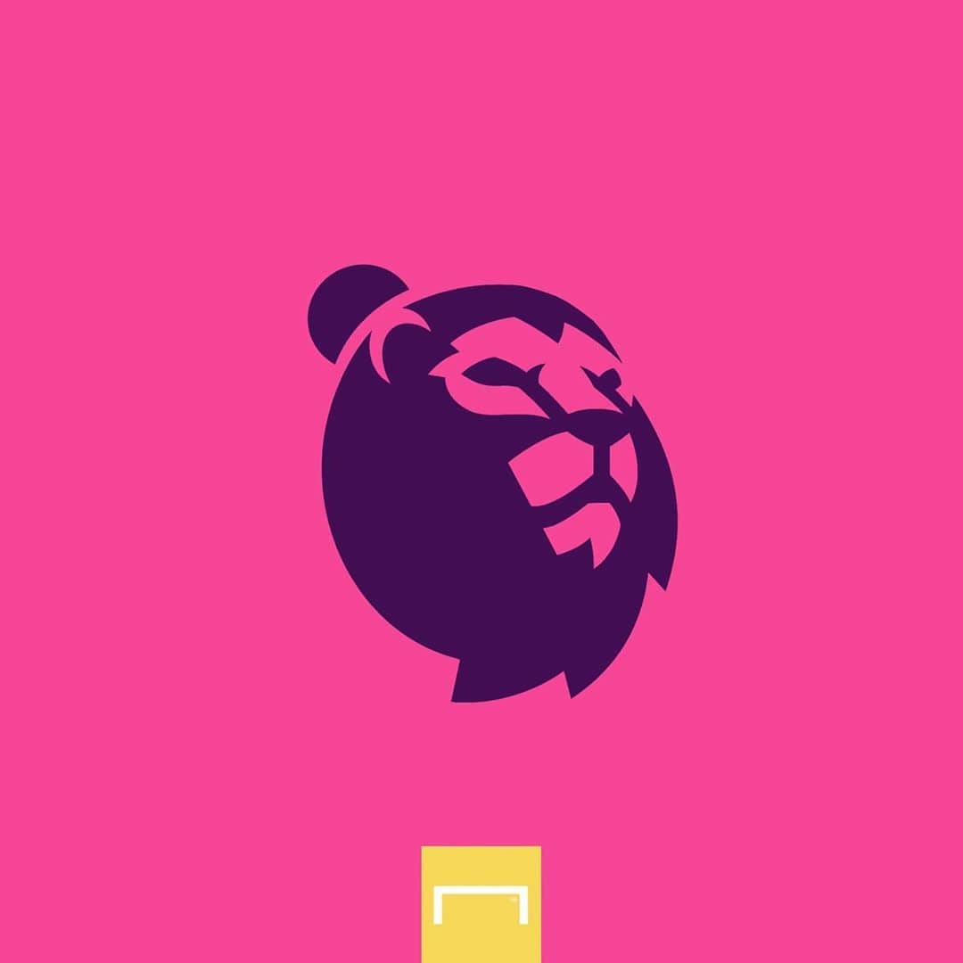 Goal Japanのインスタグラム