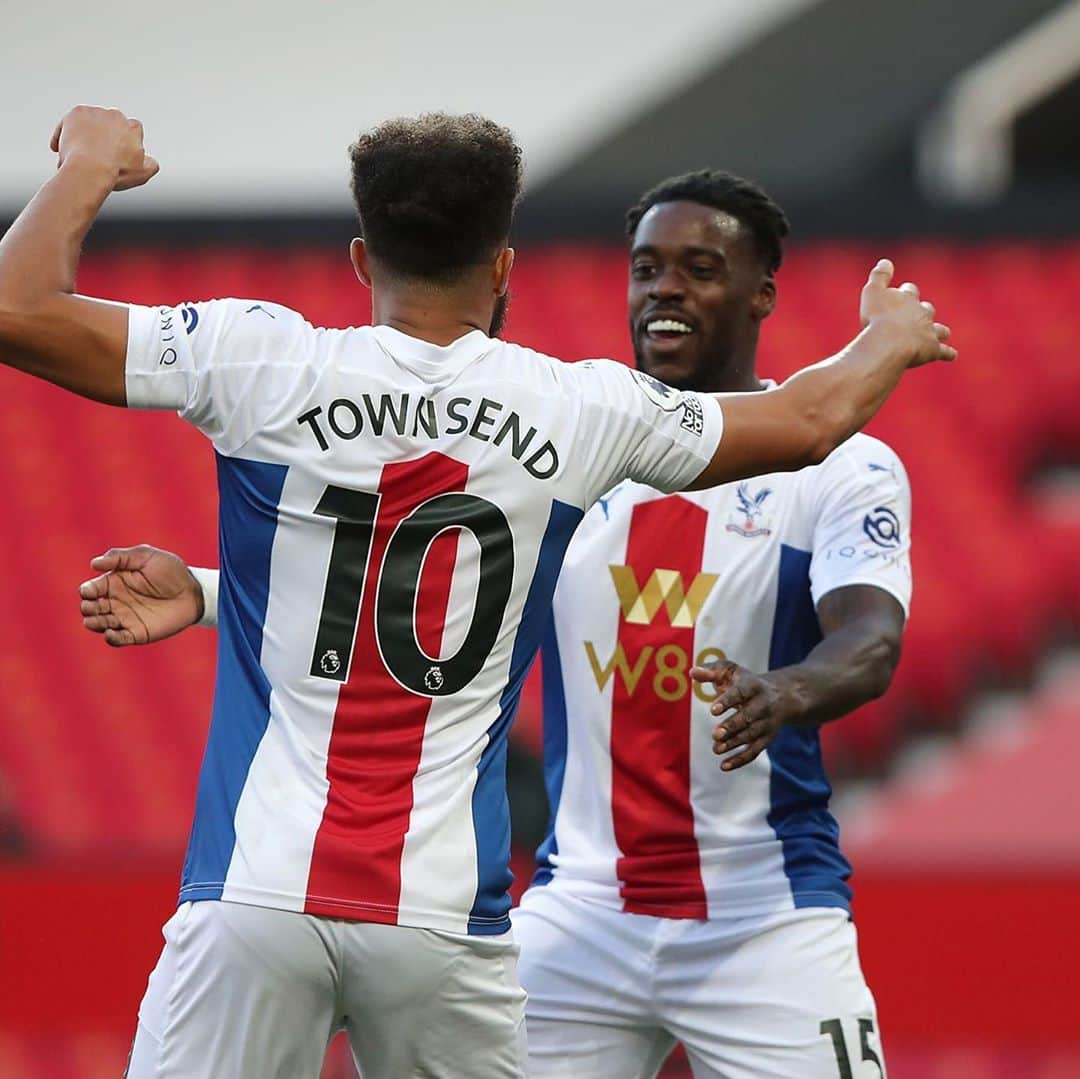 ジェフ・シュルップさんのインスタグラム写真 - (ジェフ・シュルップInstagram)「3 points✅🔥」9月20日 5時19分 - jeffreyschlupp