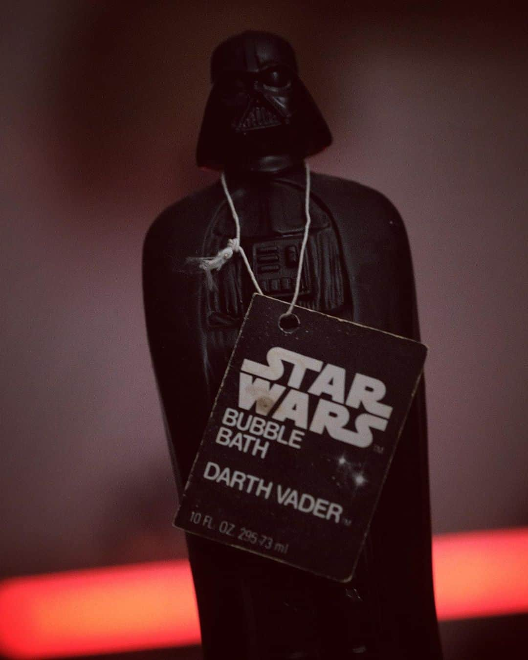 小林十市さんのインスタグラム写真 - (小林十市Instagram)「#bonweekend #darthvader #bubblebath」9月20日 5時35分 - monsieur_11