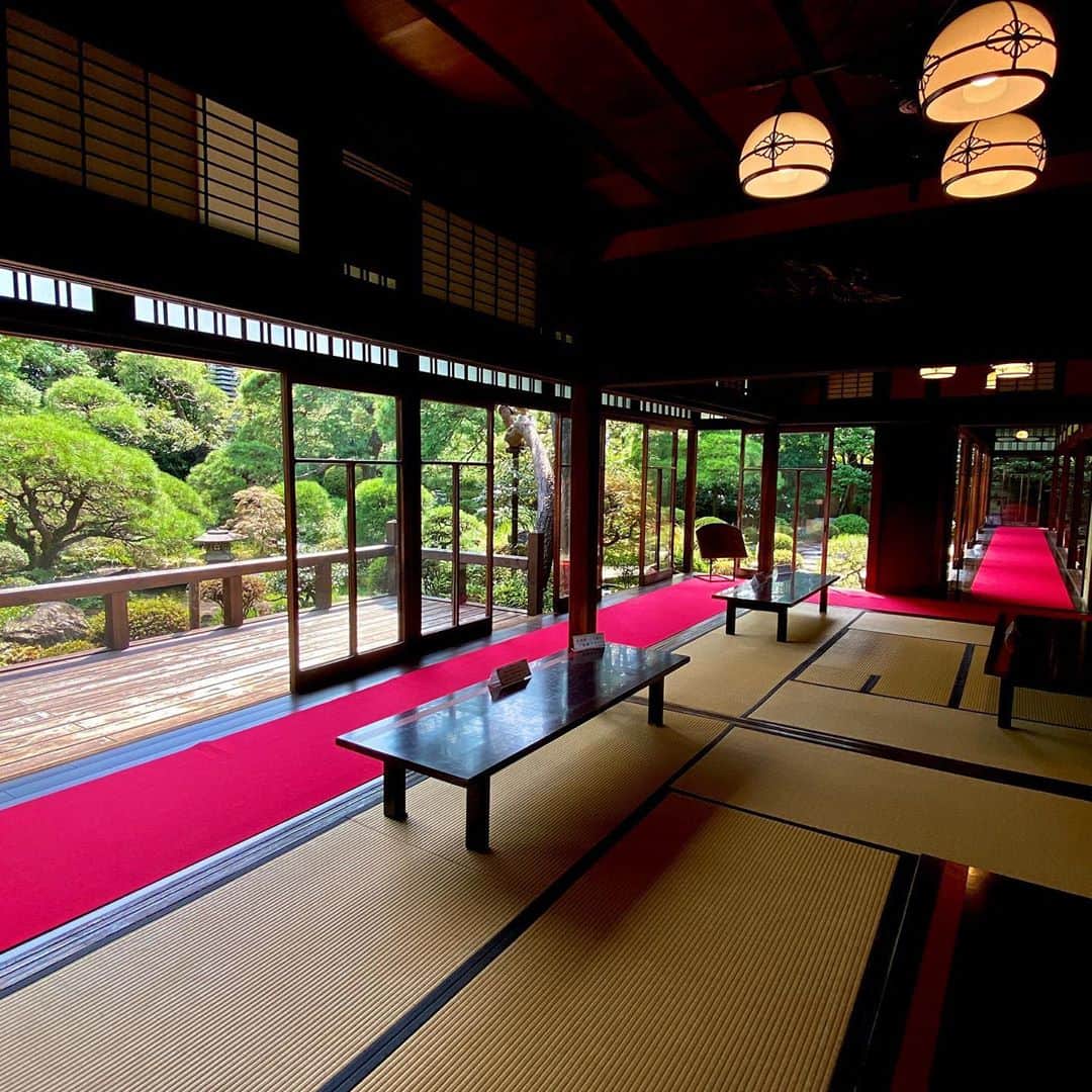 km観光タクシーのグルメインスタ