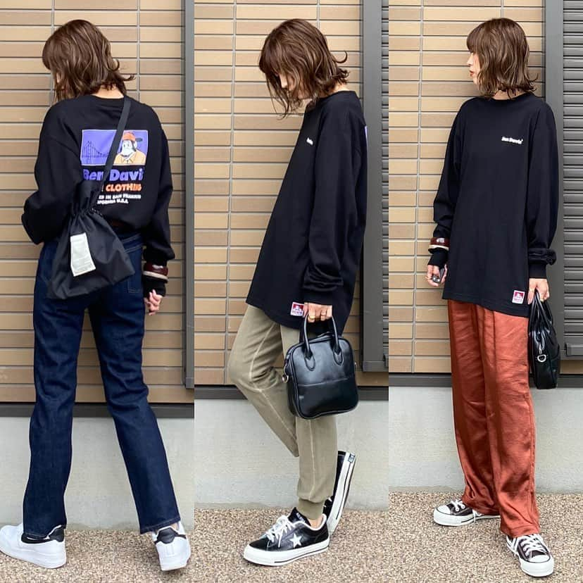 miho.a.nicoのインスタグラム