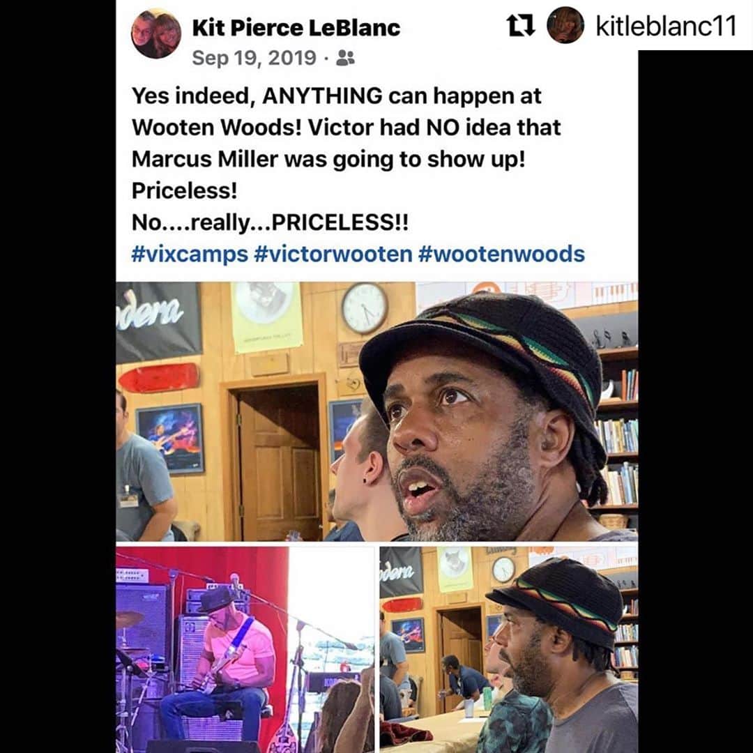 ヴィクター・ウッテンのインスタグラム：「😳」