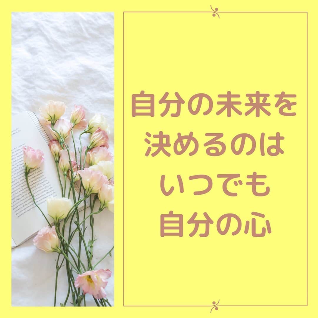 chihoのインスタグラム
