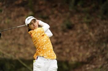 スタイヤーノ梨々菜のグルメインスタ