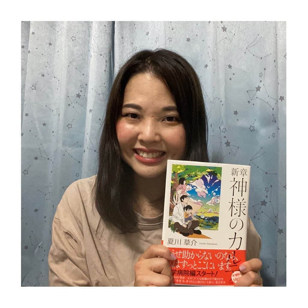 TricoloreMermaidsのインスタグラム