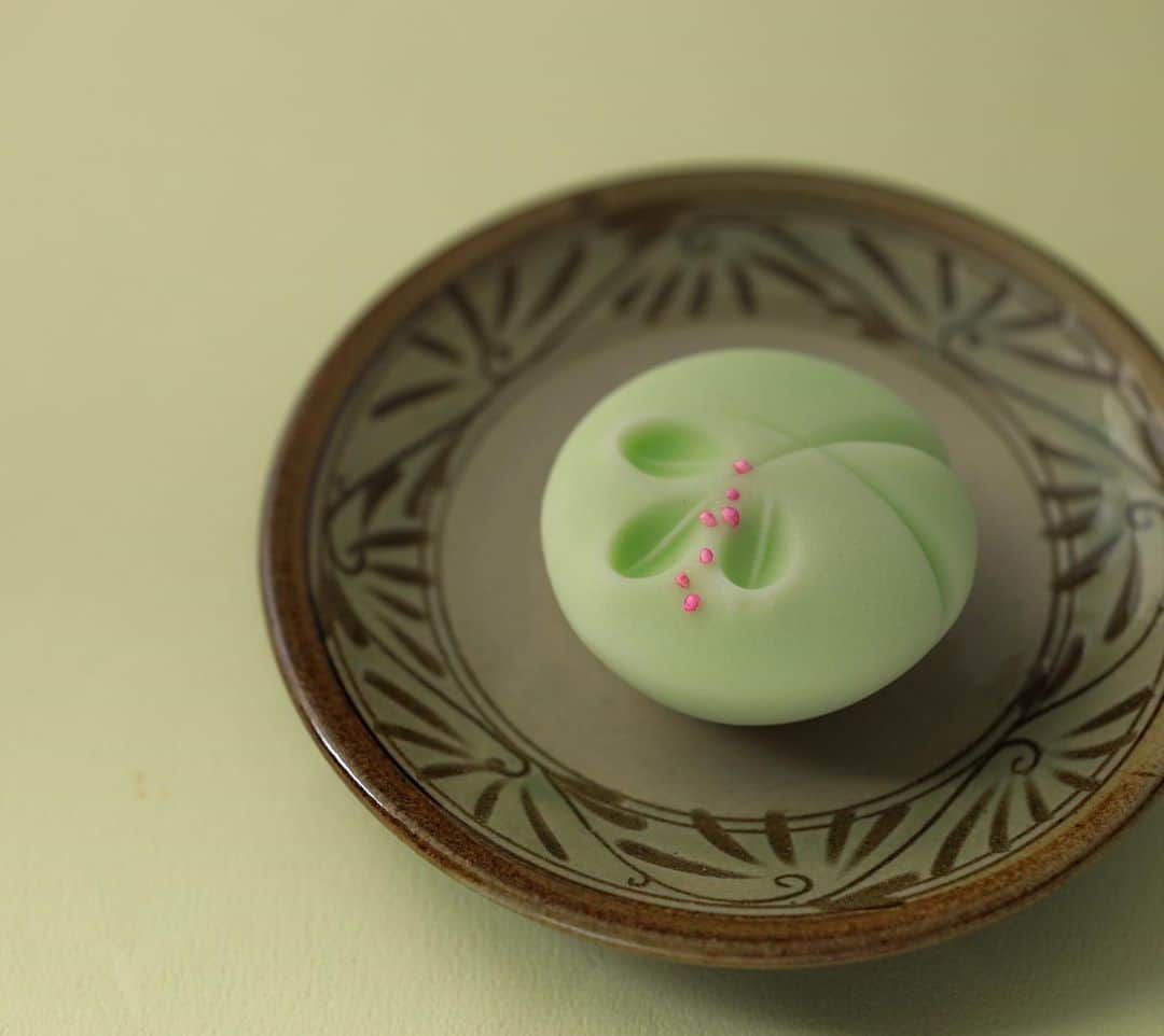 Toru Tsuchieのグルメインスタ