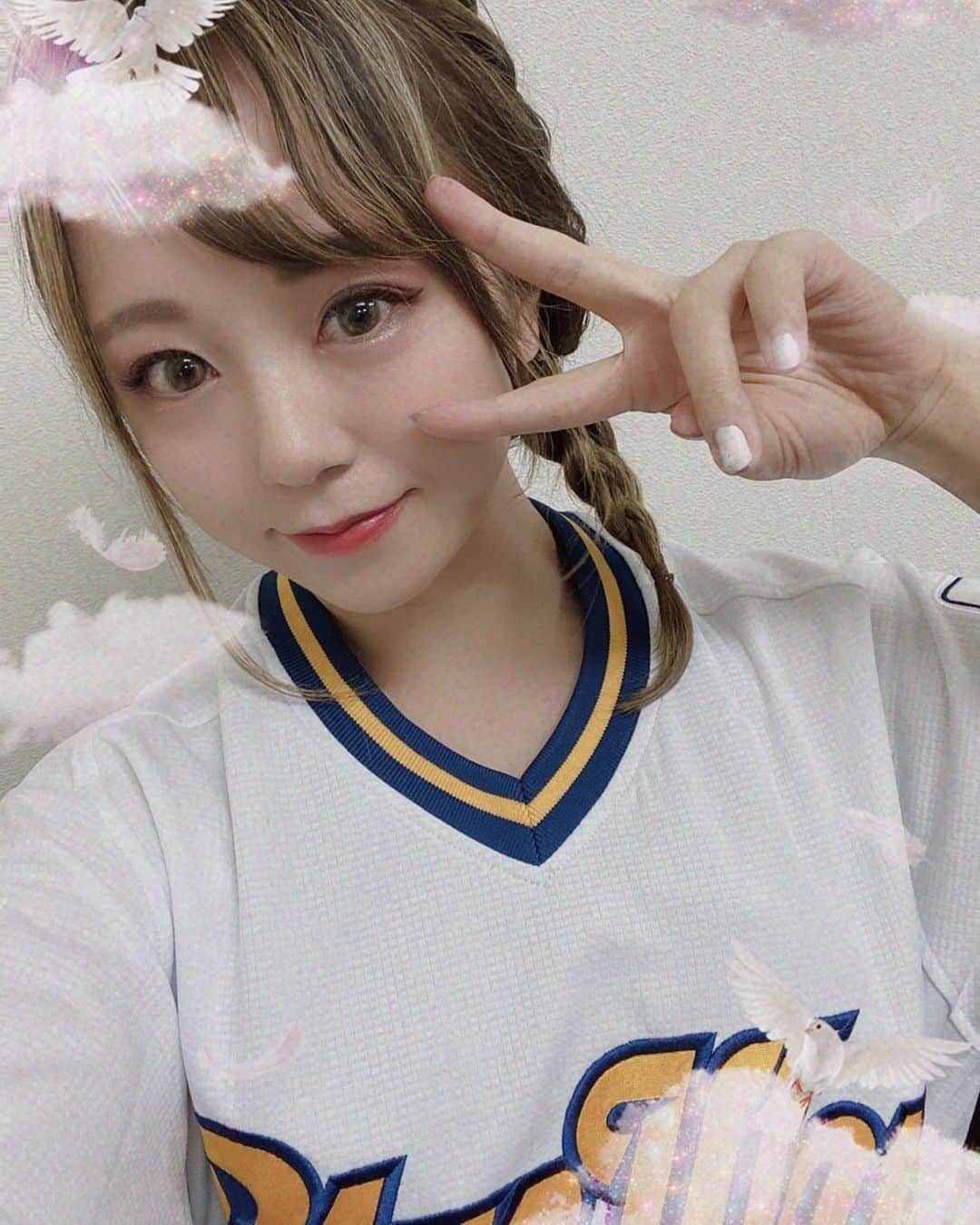 INAのグルメインスタ