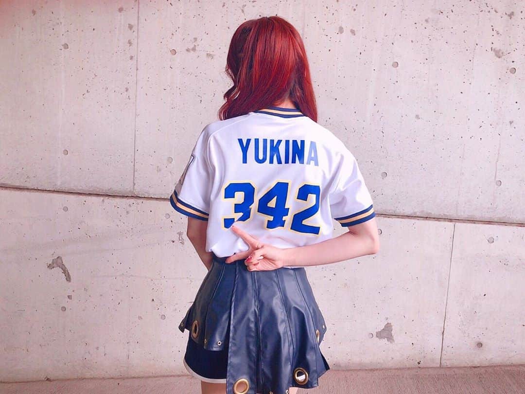 YUKINAのグルメインスタ