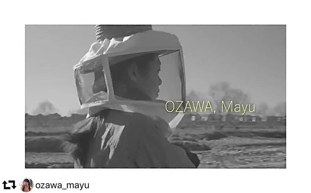 渡辺真起子さんのインスタグラム写真 - (渡辺真起子Instagram)「#repost @ozawa_mayu ・・・ シンガポールで開催中の国際アートフェスティバルで、出演作『たまらん坂』(小谷忠典監督作品)が招待上映中です🇸🇬  9/19(土)に現地劇場にて2回目の上映があります。 シンガポールの方々にどのように受け取って頂けるのか興味津々です。  #たまらん坂 #tamaranhill #黒井千次 原作 #小谷忠典 監督 #渡邊雛子 #古舘寛治 #渡辺真起子 #小沢まゆ   #repost @sifa_sg ・・・ [TODAY AT 4PM] Catch 𝘛𝘢𝘮𝘢𝘳𝘢𝘯 𝘏𝘪𝘭𝘭, the critically acclaimed film by Tadasuke Kotani on the big screen at Oldham Theatre!  "𝘛𝘢𝘮𝘢𝘳𝘢𝘯 𝘏𝘪𝘭𝘭 is a film about the power of words and their meanings. Tadasuke Kotani has managed to create a truly unique form, a blend of literary and cinematic techniques, resulting in a movie which fascinates its viewers and also touch them emotionally as the story of its main character unravels."  - Asian Movie Pulse  Just a few hours to go – get your tickets now at SISTIC or via the link in bio!  #SIFAv2020 #SGCultureAnywhere @asianfilmarchive」9月20日 8時44分 - watanabe_makiko