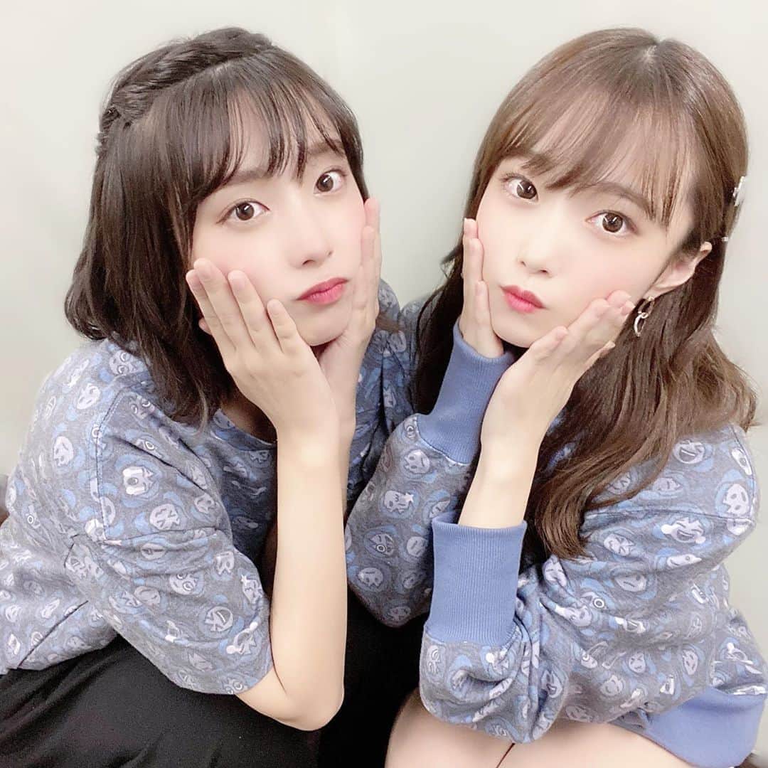 岸みゆのグルメインスタ