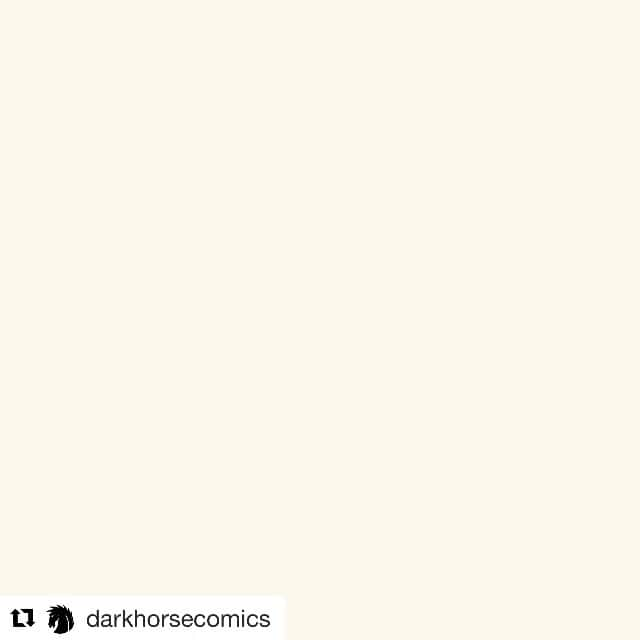 ジェフ・ブリッジスのインスタグラム：「#Repost @dark horse comics ・・・ Illustrated by @thejeffbridges and written by Jeff's daughter, @isabellebridgesboesch, Daddy Daughter Day is a new picture book that celebrates quality time spent with loved ones.   Available October 6 wherever books are sold! Details at daddydaughterday.com.  #daddydaughterday #daddydaughtertime #jeffbridges #darkhorsebooks #darkhorsecomics #picturebooks #childrensbooks」