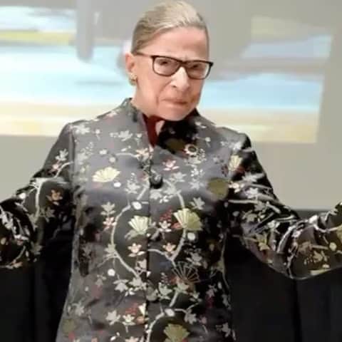 下條ユリのインスタグラム