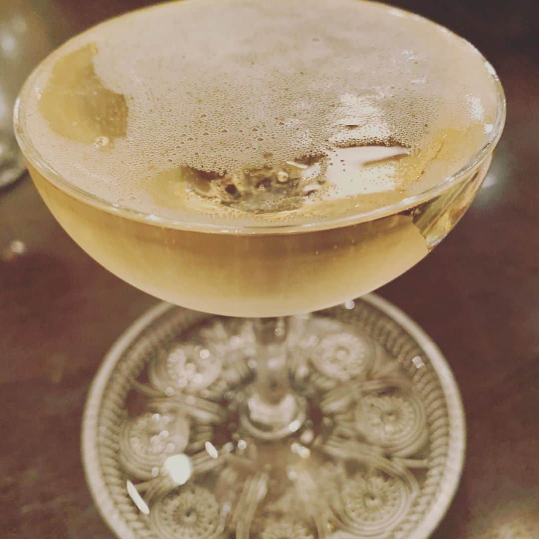 田中ウルヴェ京のグルメインスタ