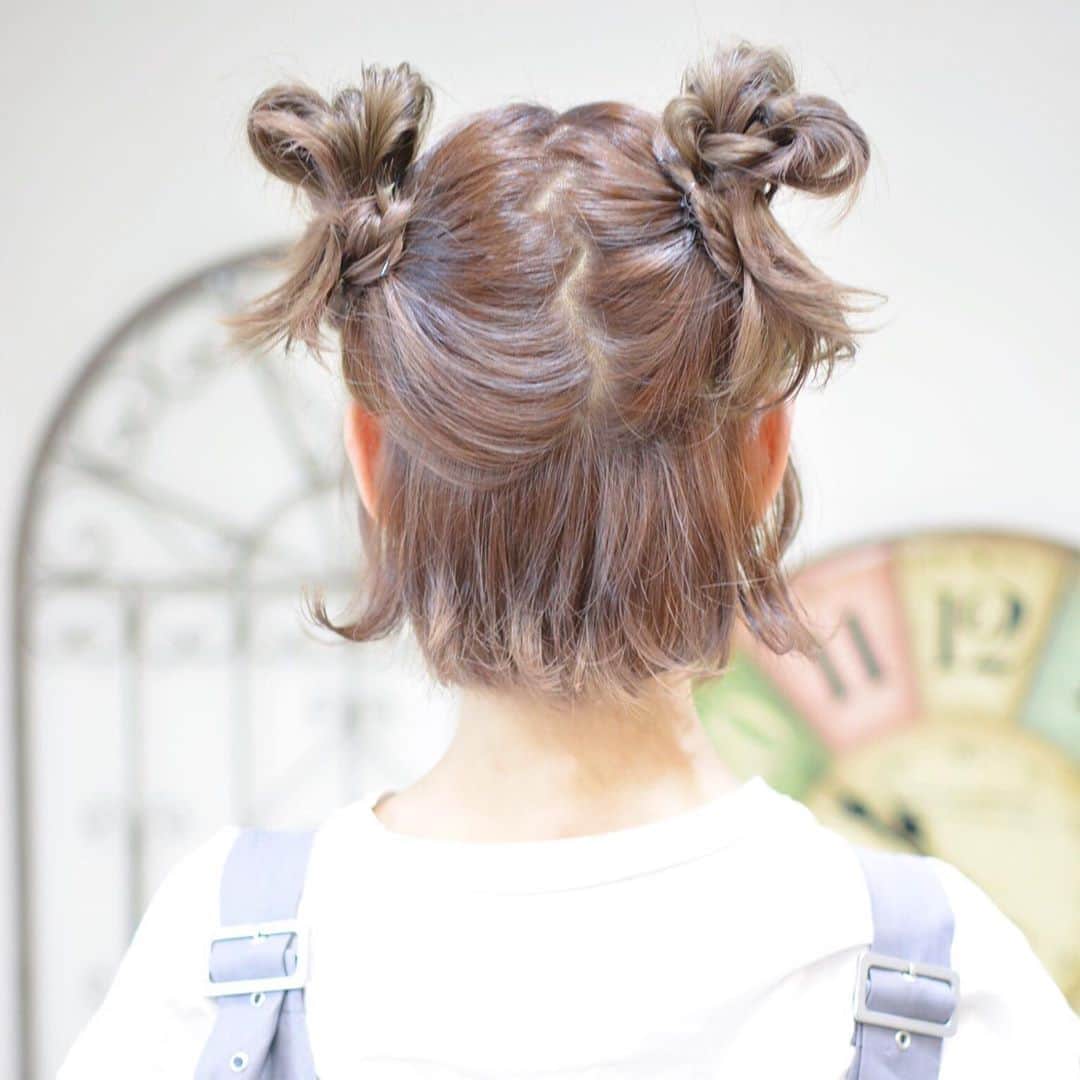 木内くるみのインスタグラム
