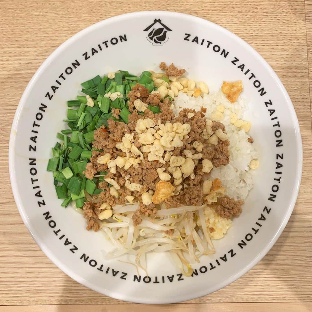 たけるのグルメインスタ