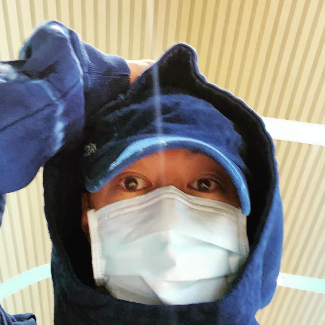 余文樂のインスタグラム：「✈️✈️✈️」