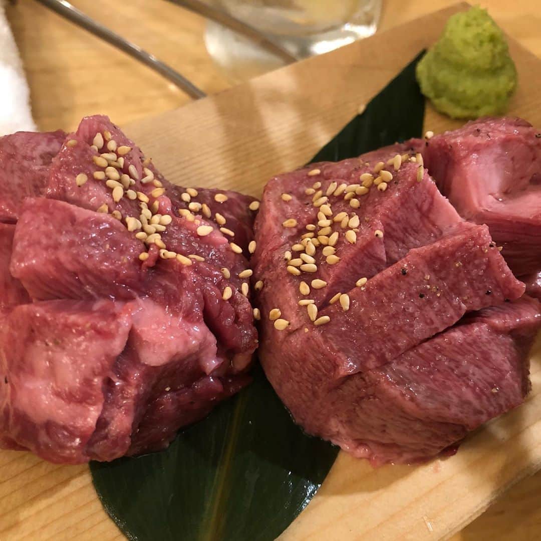 小石田純一のグルメインスタ