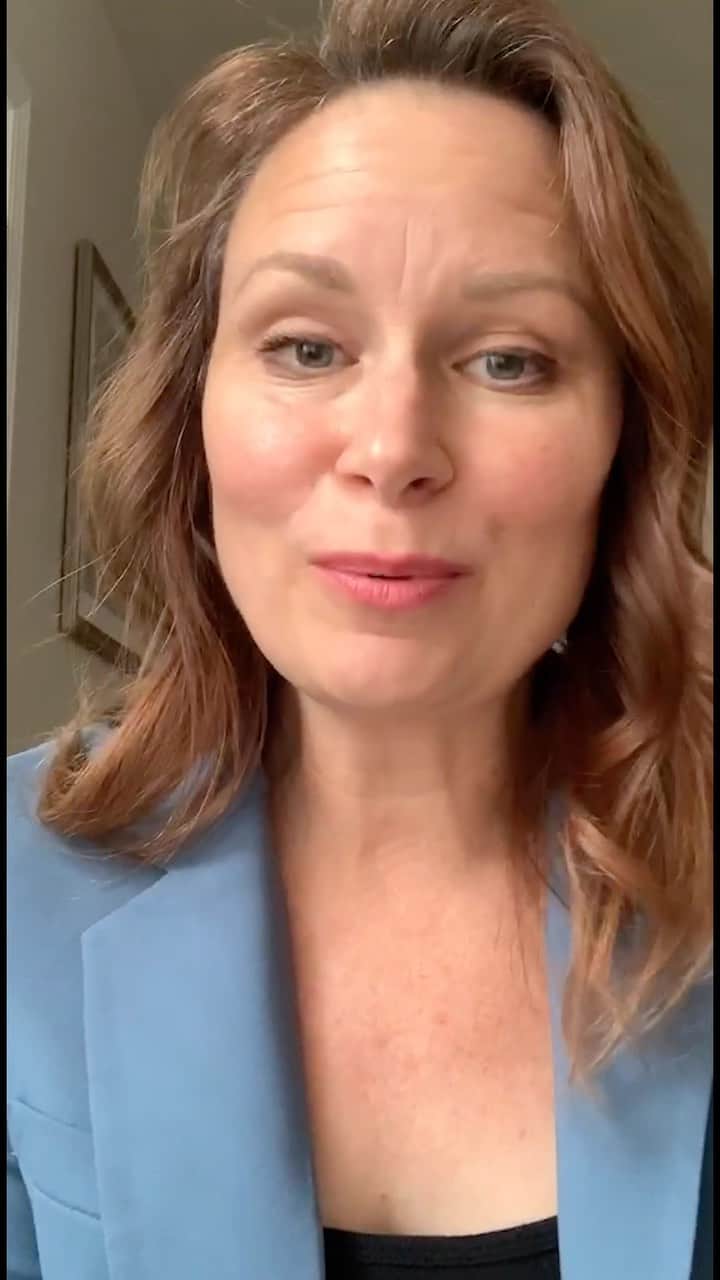 メアリー・リン・ライスカブのインスタグラム