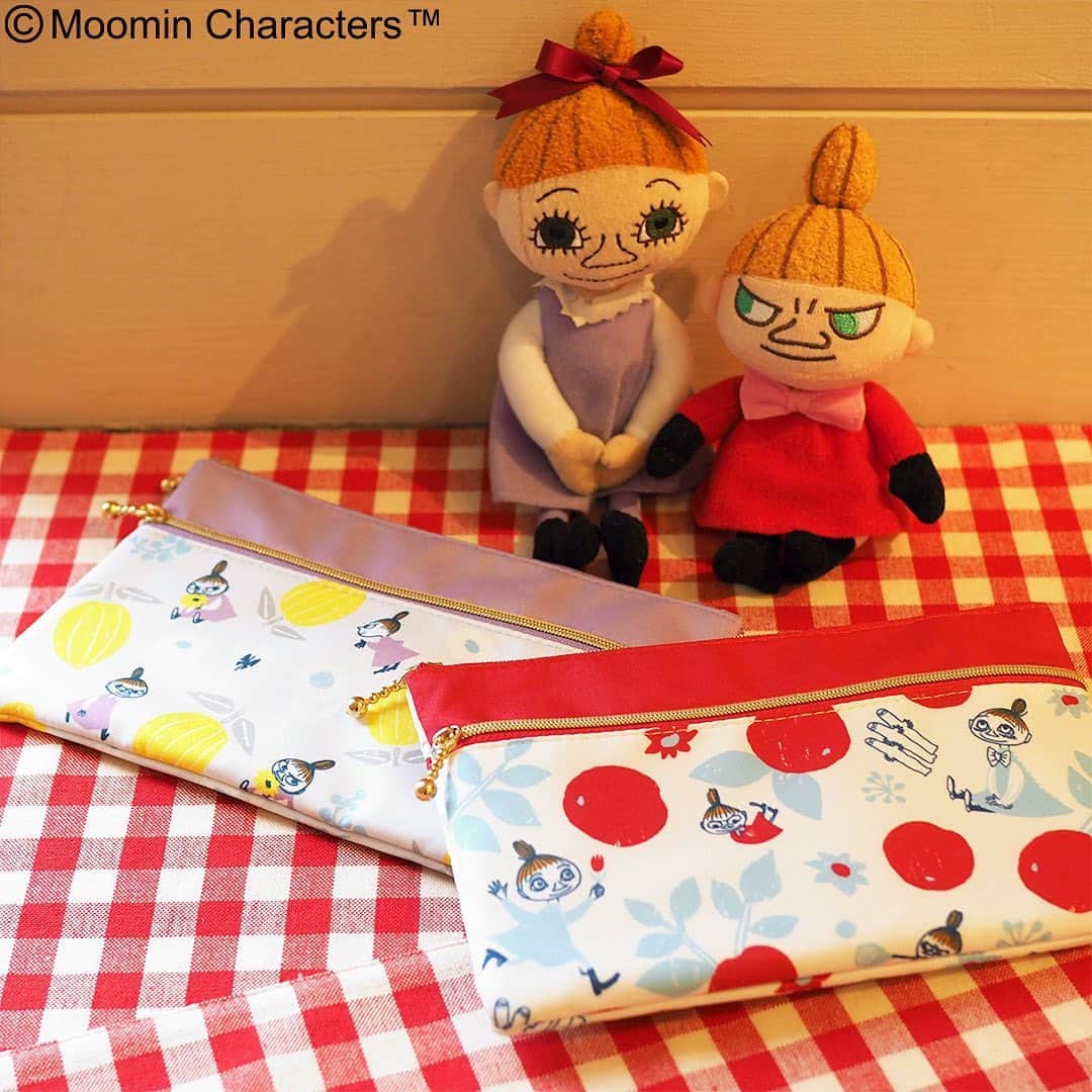 ワンズテラスのグルメインスタ