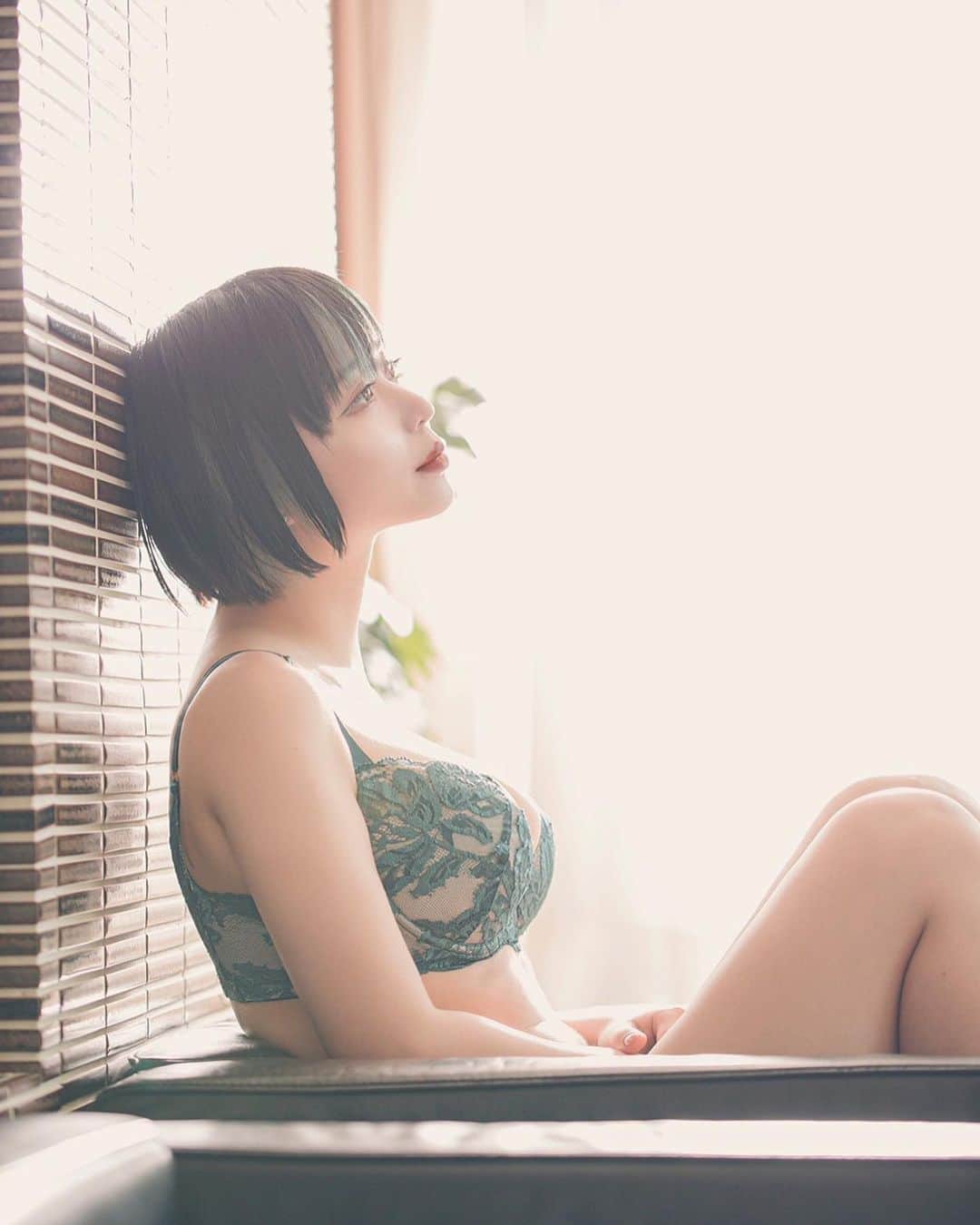 ももかわのインスタグラム