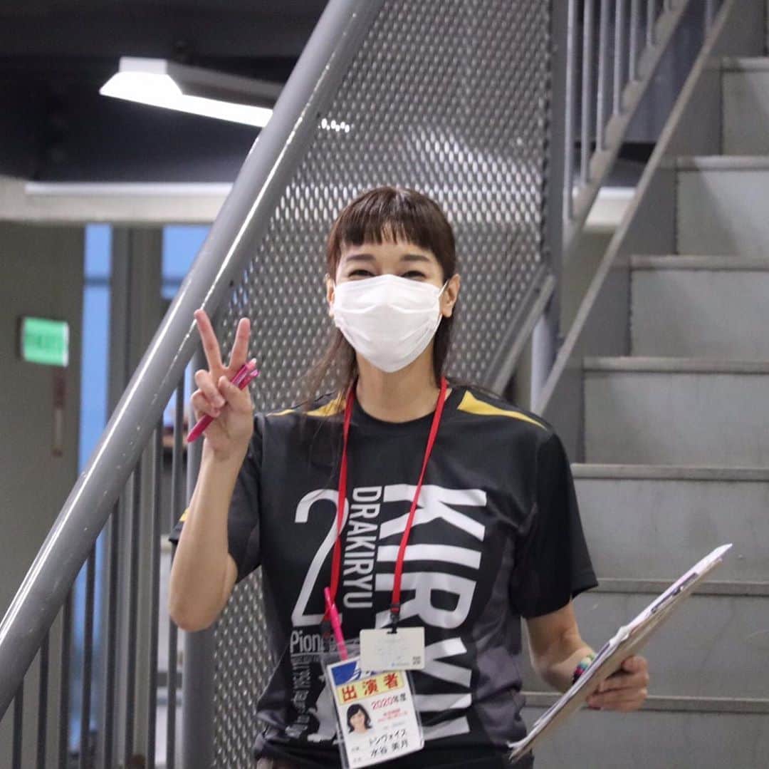 瑞羽奏都（水谷美月）のグルメインスタ