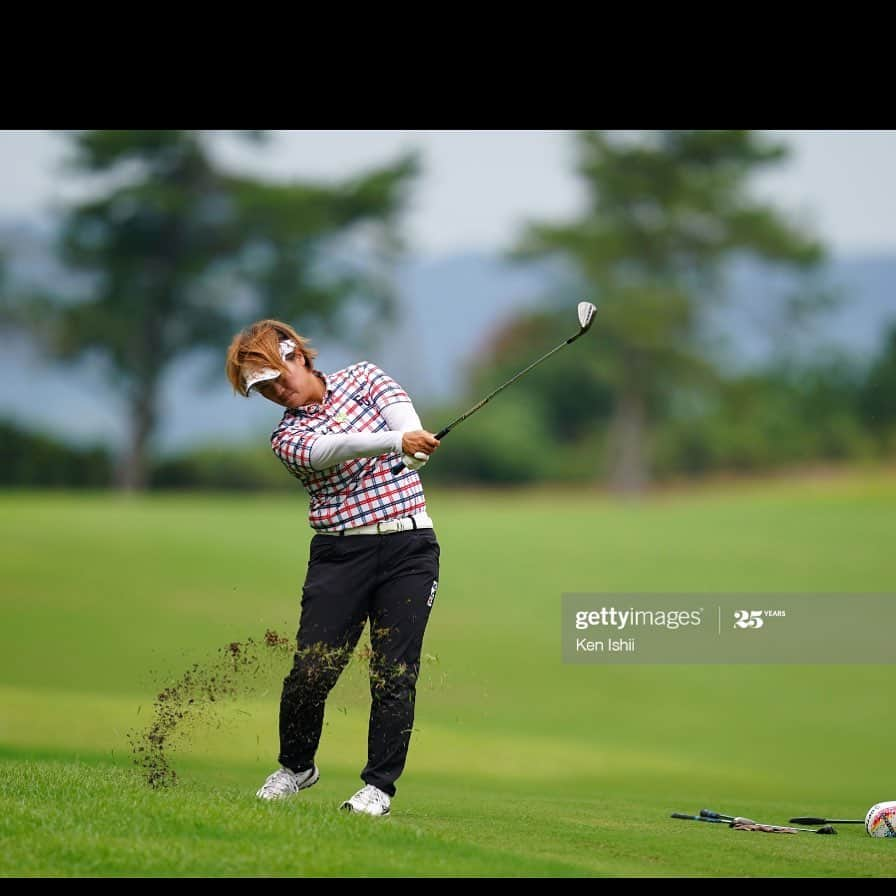 福田裕子のインスタグラム