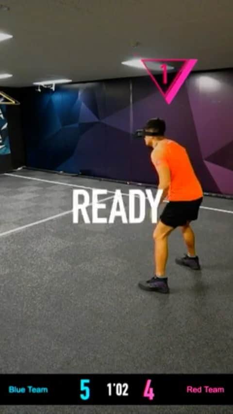 のインスタグラム：「New Sports🔥」
