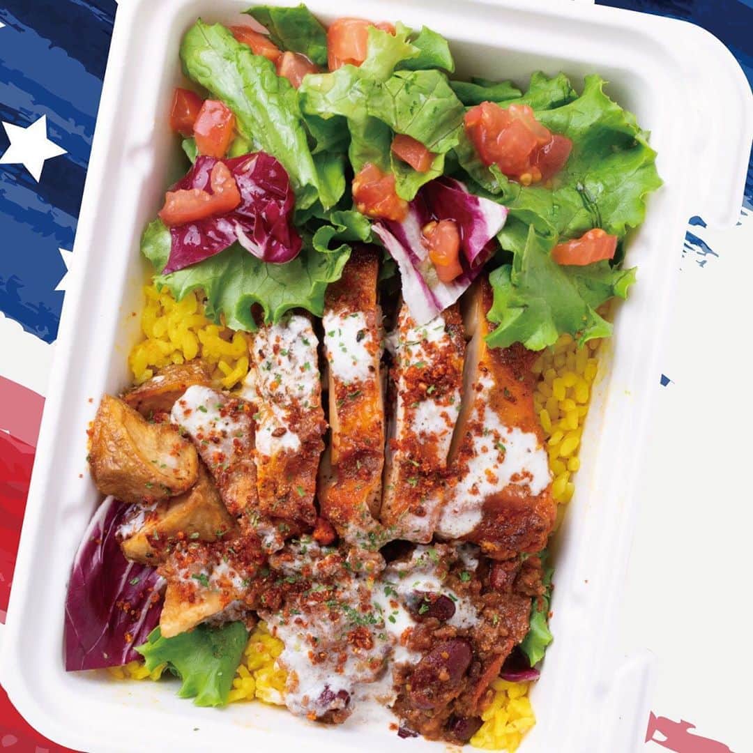 ONIJUS COFFEE VILLAGEのグルメインスタ