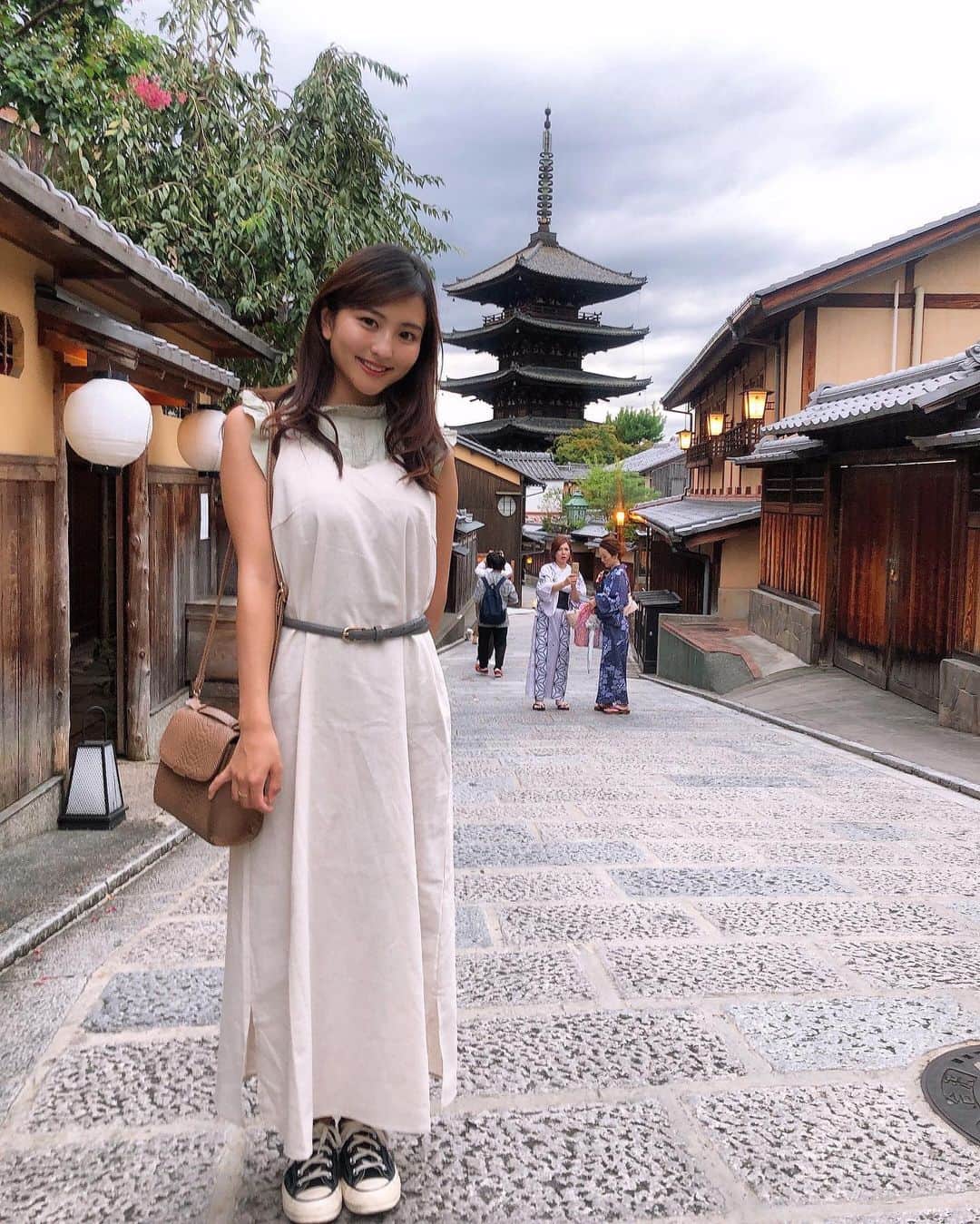 今川あかりのインスタグラム