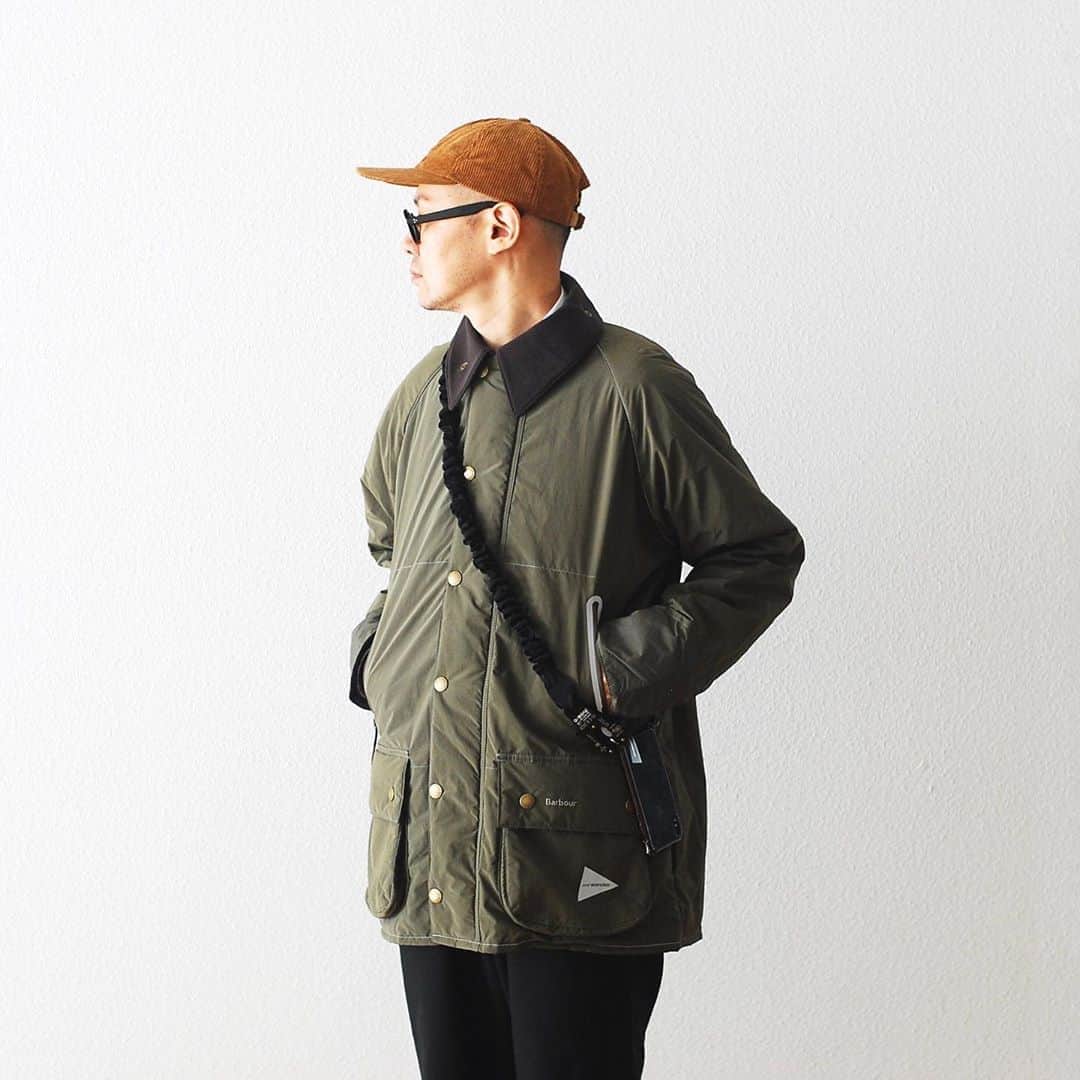 wonder_mountain_irieのインスタグラム