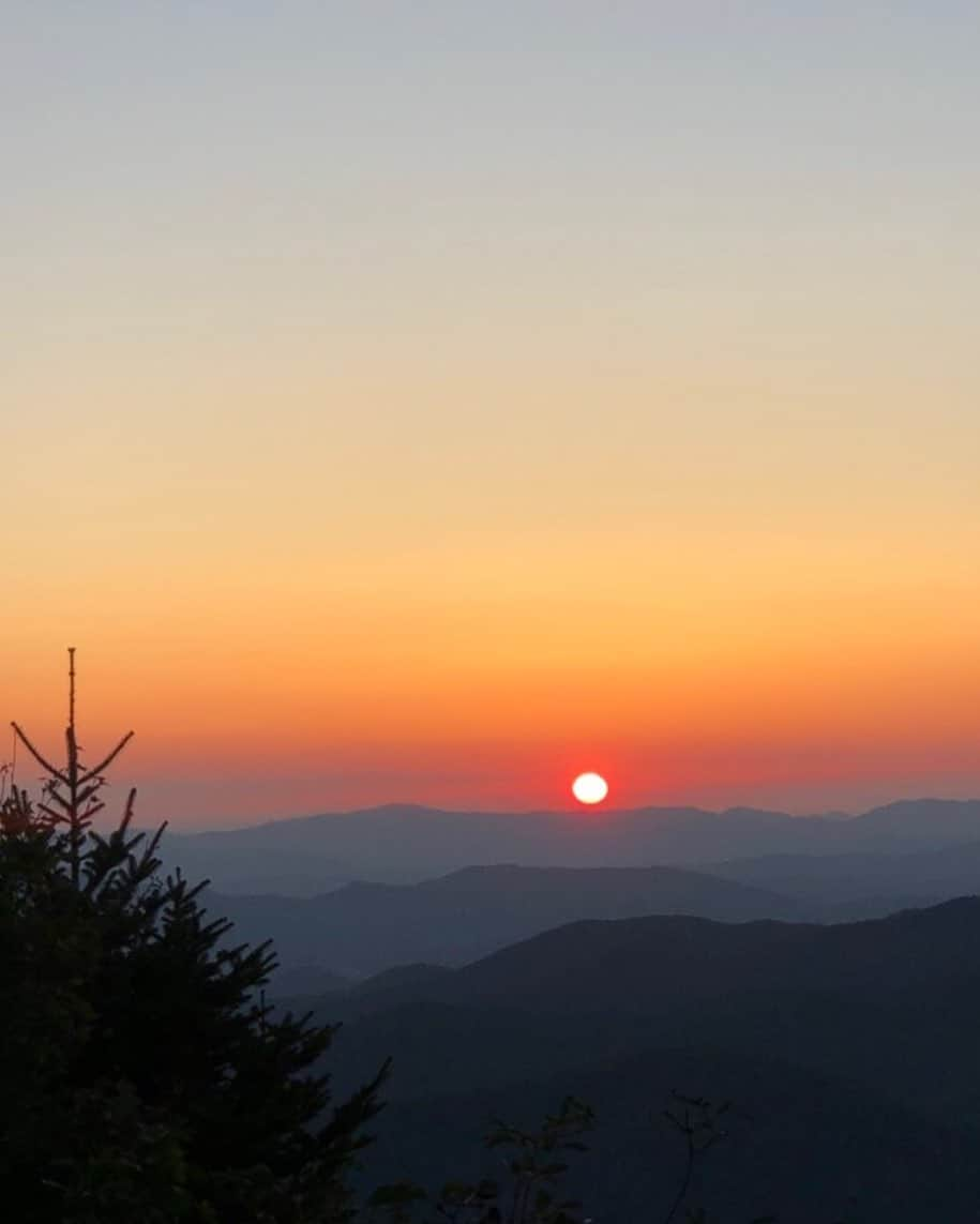 パク・チュンフンのインスタグラム：「오늘, 용평, 강원도! #숭고미 #sublime beauty #Gangwon Province, Today #박중훈」