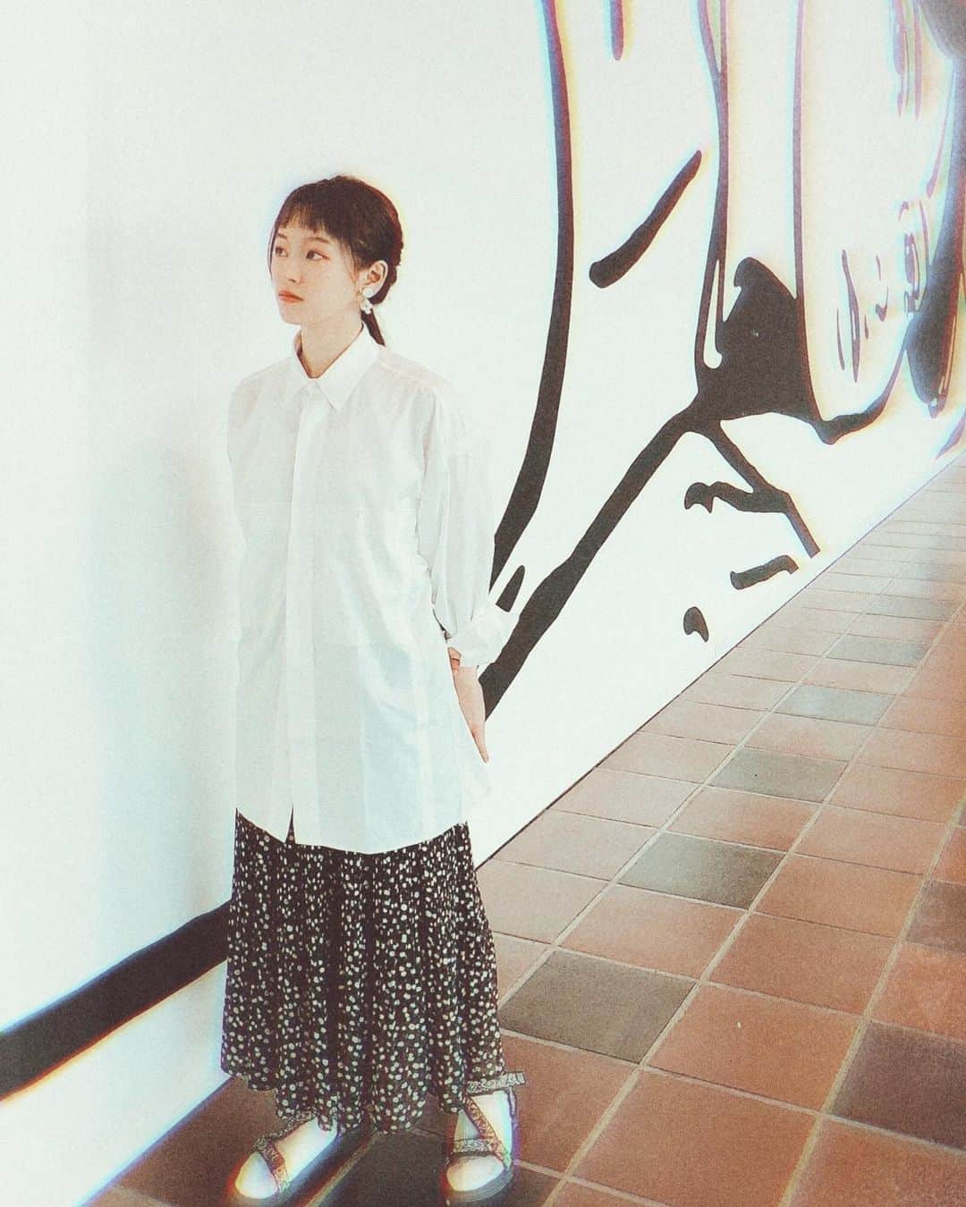 michicusaのグルメインスタ