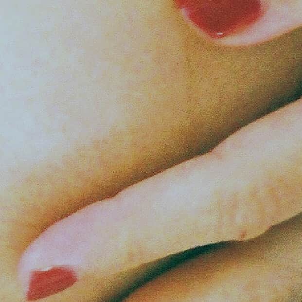BENIのインスタグラム