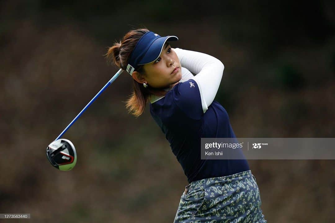 倉田珠里亜のグルメインスタ