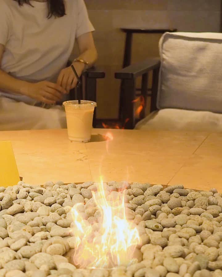 今吉めぐみのグルメインスタ