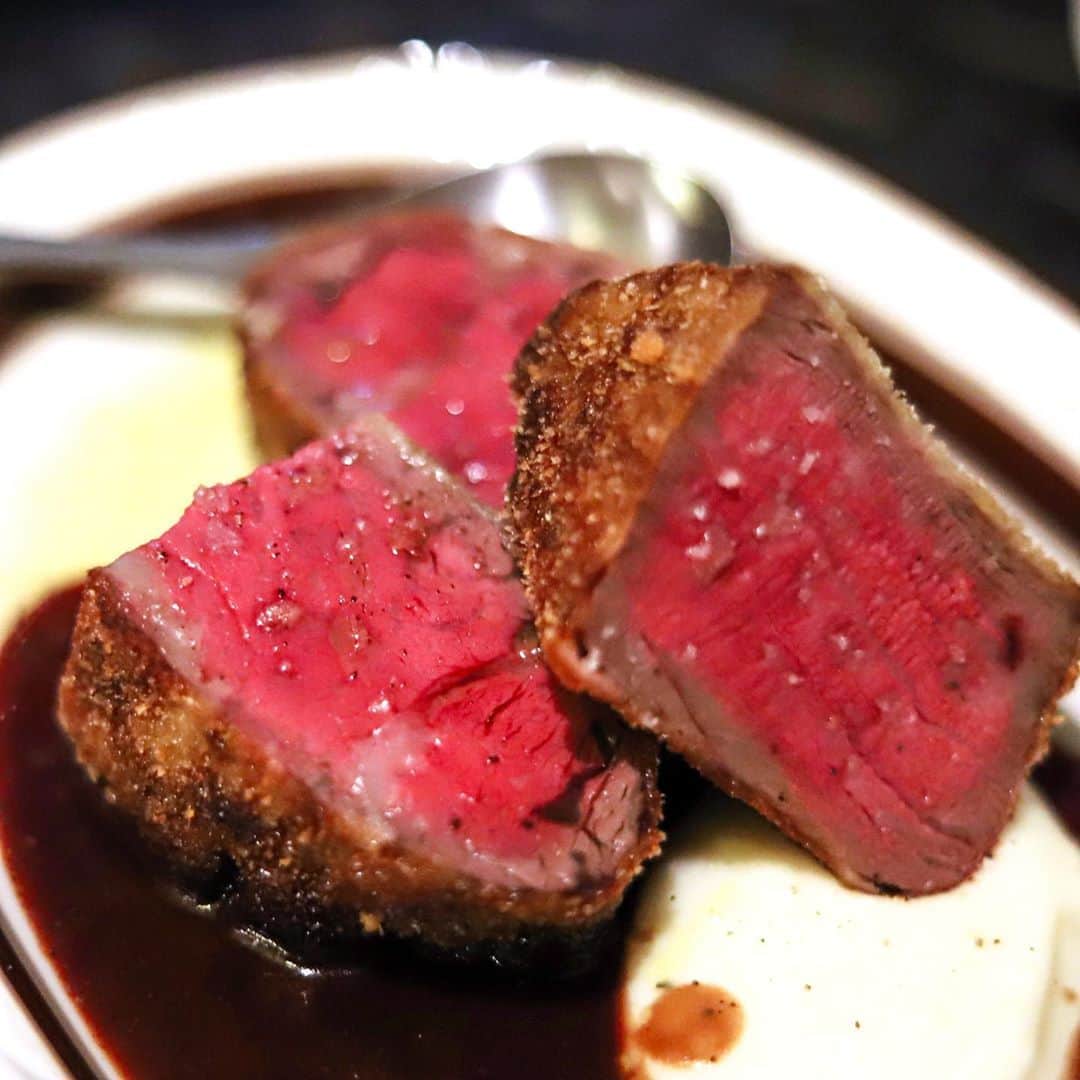 きょん。のグルメインスタ