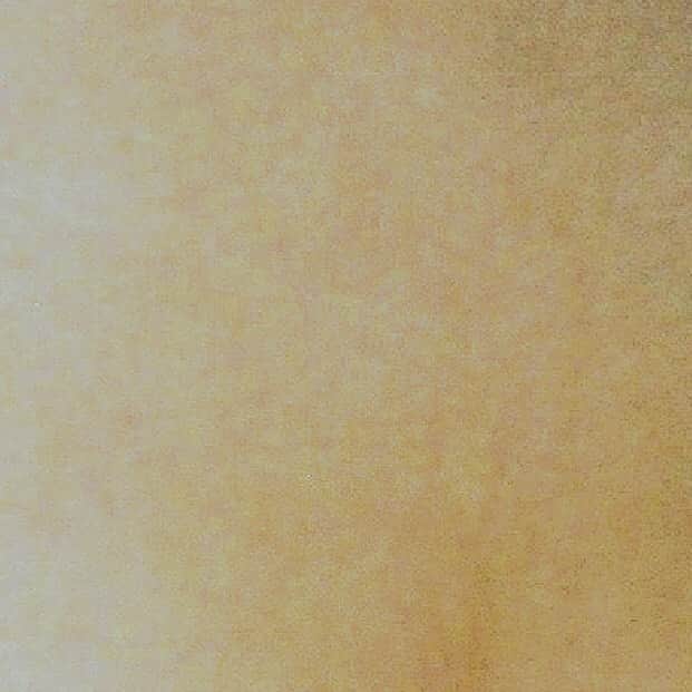BENIのインスタグラム