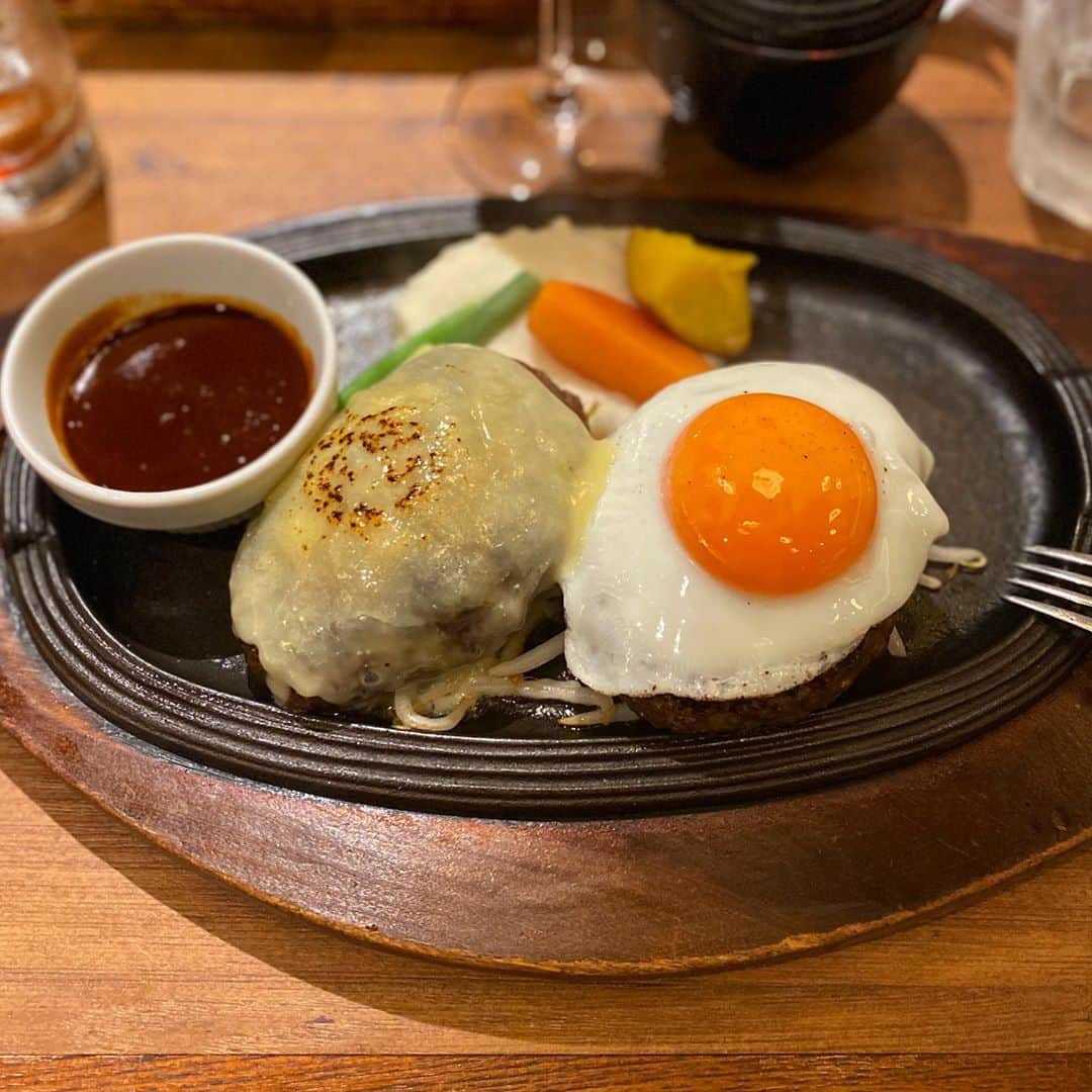 小川哲史のグルメインスタ